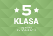 kamen,pellet,kompakt,bio,lakossági,kazán
