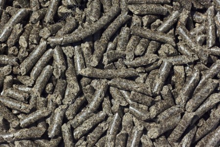 kamen,pellet,kompakt,bio,lakossági,kazán